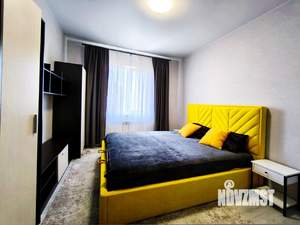 Дом 85м², 1-этажный, посуточно,