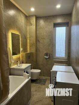 Дом 250м², 1-этажный, посуточно,