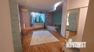 Дом 400м², 2-этажный, на длительный срок,