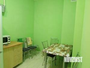 Дом 121м², 2-этажный, на длительный срок,