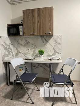 Дом 25м², 1-этажный, посуточно,