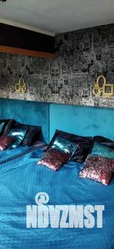 Дом 120м², 2-этажный, посуточно,