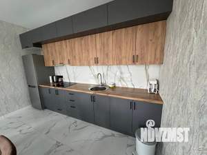 Дом 120м², 1-этажный, посуточно,