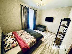 Дом 90м², 1-этажный, посуточно,