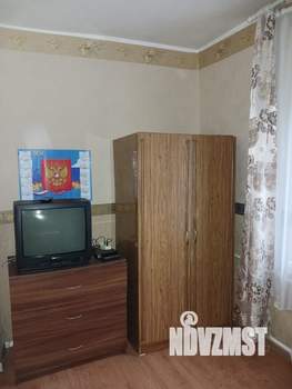 Дом 30м², 1-этажный, на длительный срок,