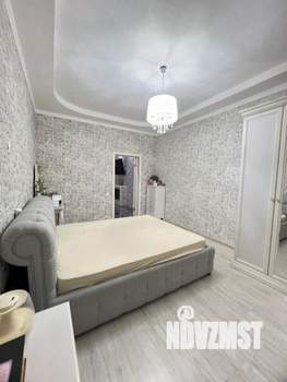 Дом 185м², 1-этажный, на длительный срок,