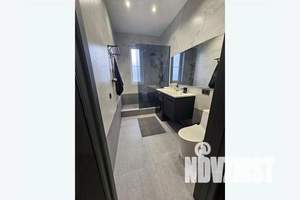 Дом 100м², 1-этажный, посуточно,