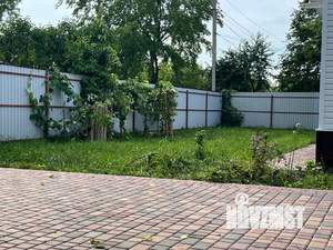 Дом 80м², 1-этажный, посуточно,