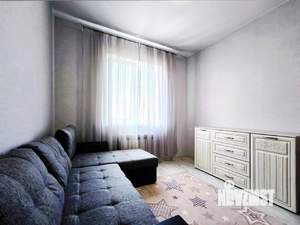 Дом 85м², 1-этажный, посуточно,