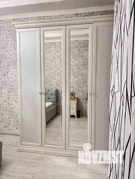 Дом 185м², 1-этажный, на длительный срок,