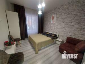 Дом 119м², 1-этажный, посуточно,