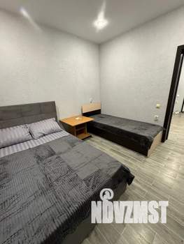 Дом 60м², 2-этажный, посуточно,