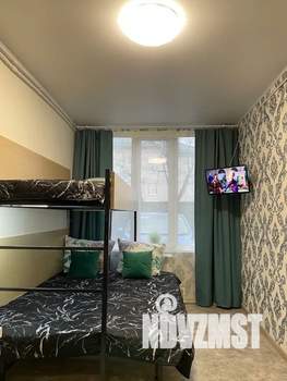 Дом 25м², 1-этажный, посуточно,