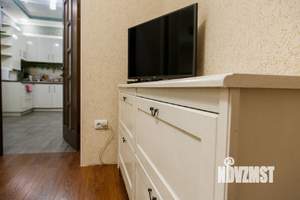 Дом 120м², 1-этажный, посуточно,