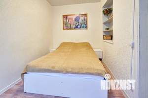 Дом 30м², 1-этажный, посуточно,