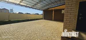 Дом 150м², 2-этажный, на длительный срок,