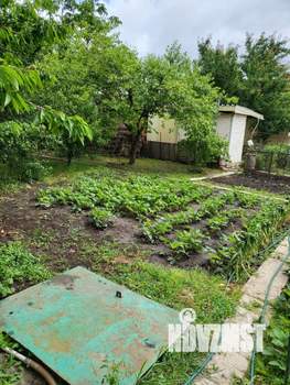 Дом 75м², 2-этажный, на длительный срок,