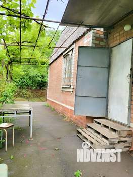 Дом 75м², 2-этажный, на длительный срок,