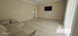 Дом 150м², 2-этажный, на длительный срок,