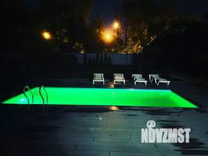 Дом 150м², 2-этажный, посуточно,