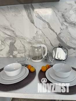 Дом 25м², 1-этажный, посуточно,