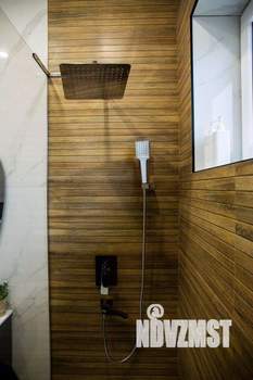 Дом 100м², 1-этажный, посуточно,