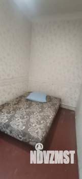 Дом 52м², 1-этажный, на длительный срок,