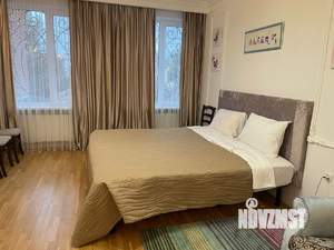 Дом 455м², 3-этажный, посуточно,