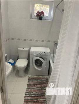 Дом 70м², 1-этажный, на длительный срок,