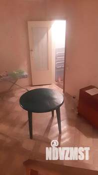 Дом 123м², 1-этажный, на длительный срок,