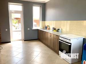 Дом 150м², 2-этажный, посуточно,