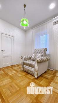 Дом 100м², 1-этажный, на длительный срок,