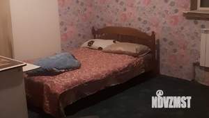 Дом 123м², 1-этажный, на длительный срок,