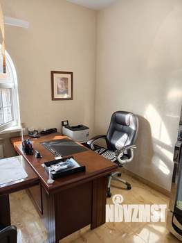 Дом 50м², 1-этажный, на длительный срок,