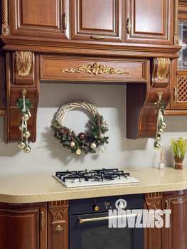 Дом 400м², 2-этажный, посуточно,