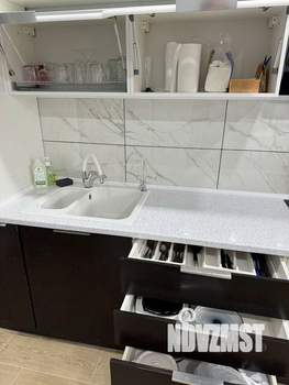 Дом 60м², 1-этажный, посуточно,