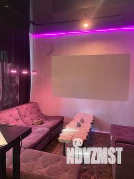 Дом 115м², 2-этажный, посуточно,