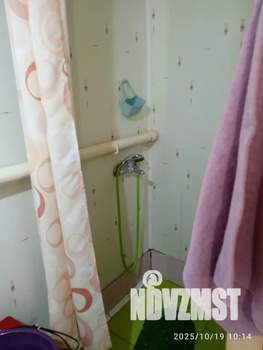 Дом 20м², 2-этажный, посуточно,