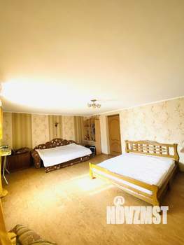 Дом 157м², 2-этажный, на длительный срок,