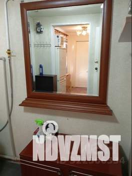 Дом 45м², 1-этажный, на длительный срок,