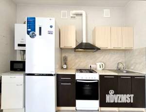 Дом 85м², 1-этажный, на длительный срок,