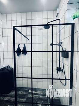 Дом 90м², 1-этажный, посуточно,