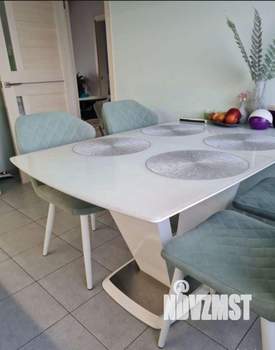 Дом 120м², 2-этажный, на длительный срок,