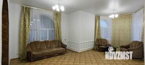 Дом 247м², 2-этажный, на длительный срок,