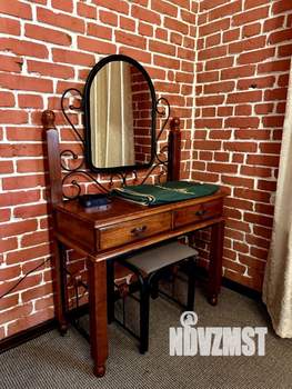 Дом 250м², 2-этажный, посуточно,