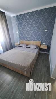 Дом 110м², 1-этажный, посуточно,