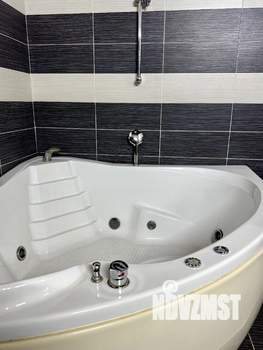 Дом 250м², 2-этажный, посуточно,