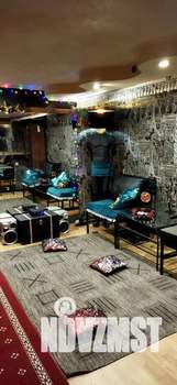 Дом 120м², 2-этажный, посуточно,