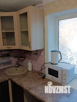 Дом 30м², 1-этажный, на длительный срок,