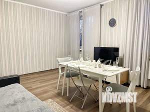 Дом 80м², 2-этажный, посуточно,